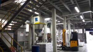 Meray Çelik Yapılar | Endüstriyel Çelik Konstrüksiyon Uzmanı - Henkel Fabrika Çelik Güçlendirme İstanbul Tuzla- 389