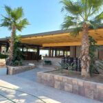 Vonresort Group Hotels Çelik İşleri