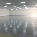 Ankara İl Emni̇yet Müdürlüğü Kanti̇n