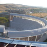 Atılım Üniversitesi