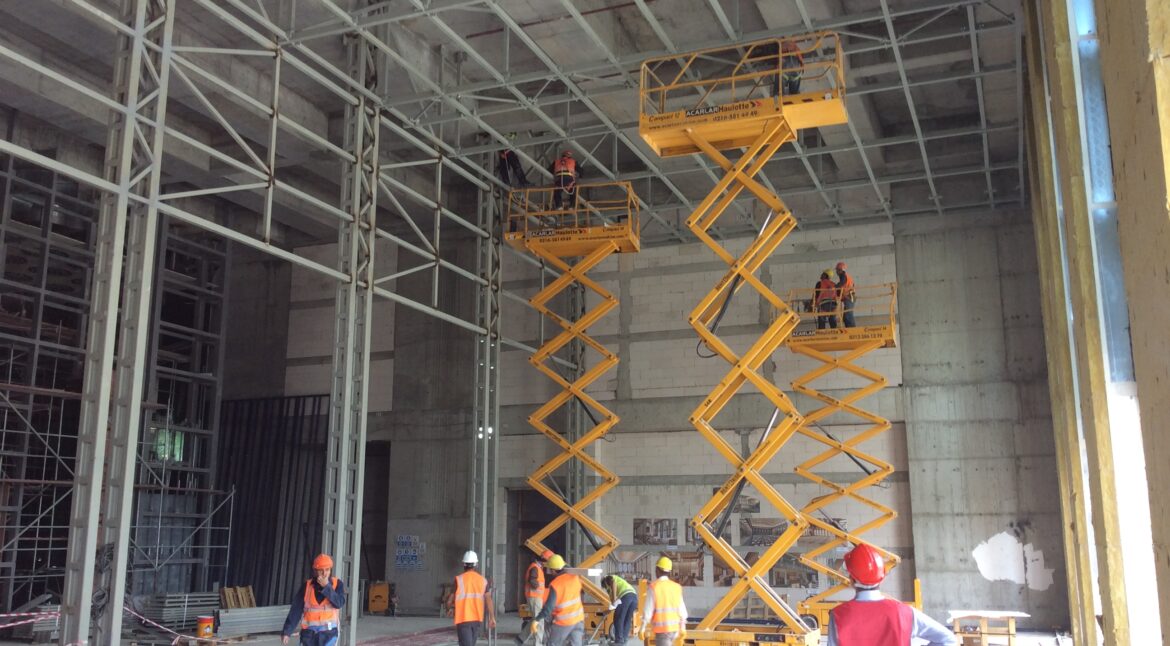 Meray Çelik Yapılar | Endüstriyel Çelik Konstrüksiyon Uzmanı - Cumhurbaşkanlığı Makam Katı Çelik İşleri̇ 107 Meray Çelik Yapılar | Endüstriyel Çelik Konstrüksiyon Uzmanı - Cumhurbaşkanlığı Makam Katı Çelik İşleri̇- 106
