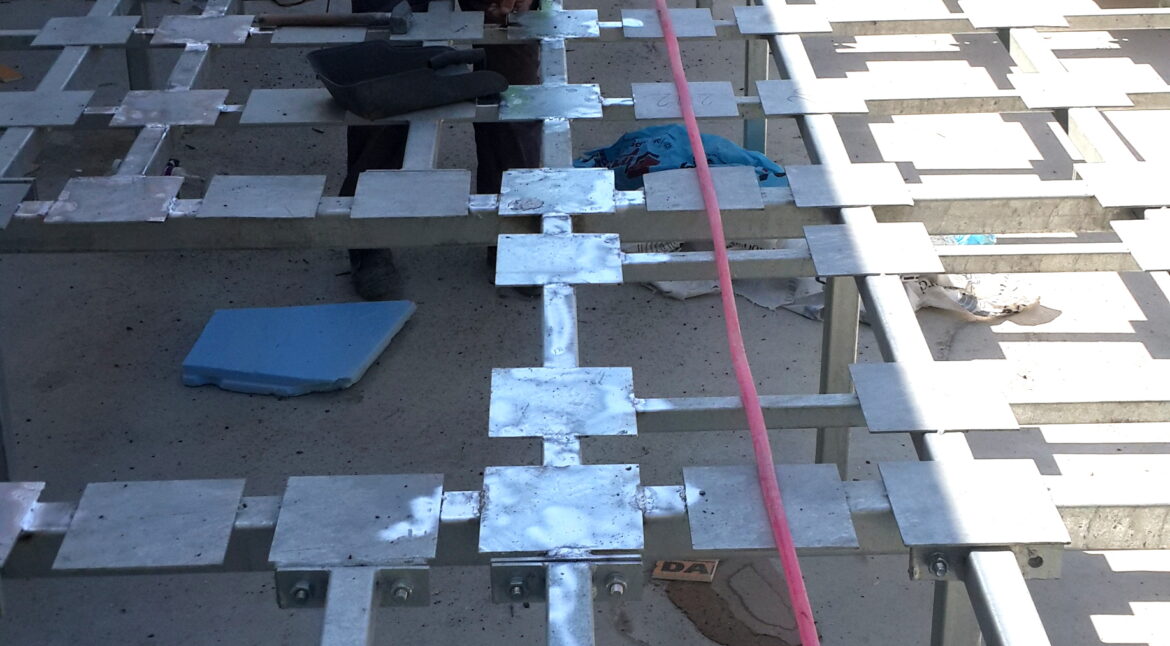 Meray Çelik Yapılar | Endüstriyel Çelik Konstrüksiyon Uzmanı - Cumhurbaşkanlığı Yükselti̇lmi̇ş Döşeme 98 Meray Çelik Yapılar | Endüstriyel Çelik Konstrüksiyon Uzmanı - Cumhurbaşkanlığı Yükselti̇lmi̇ş Döşeme- 97