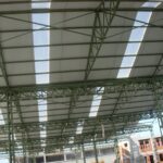 Erkunt Fabrika Ankara