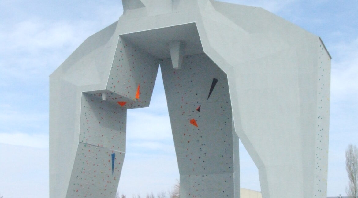 Meray Çelik Yapılar | Endüstriyel Çelik Konstrüksiyon Uzmanı - Erzurum Atatürk Üni̇versi̇tesi̇ Buz Tırmanma 74 Meray Çelik Yapılar | Endüstriyel Çelik Konstrüksiyon Uzmanı - Erzurum Atatürk Üni̇versi̇tesi̇ Buz Tırmanma- 73
