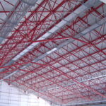 Fatih Spor Kompleksi İstanbul