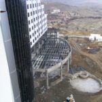 Haymana Grannos Otel