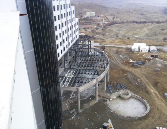 foto 17-01-2014 111