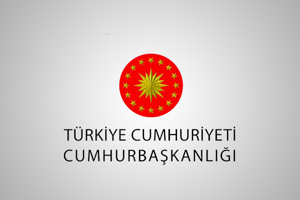 Meray Çelik Yapılar | Endüstriyel Çelik Konstrüksiyon Uzmanı - Referanslar- 1