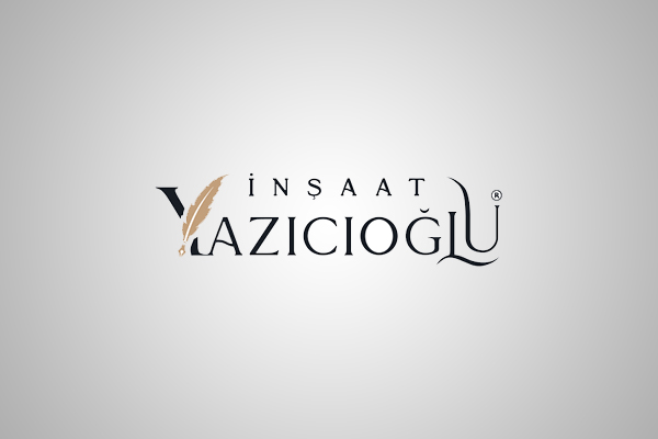 Meray Çelik Yapılar | Endüstriyel Çelik Konstrüksiyon Uzmanı - Referanslar- 61