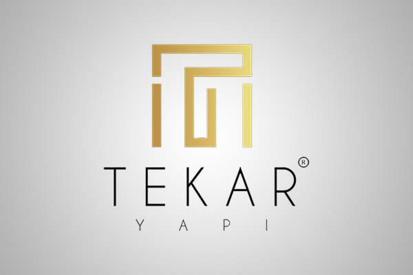 Meray Çelik Yapılar | Endüstriyel Çelik Konstrüksiyon Uzmanı - Referanslar- 39