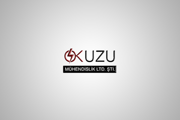Meray Çelik Yapılar | Endüstriyel Çelik Konstrüksiyon Uzmanı - Referanslar- 21