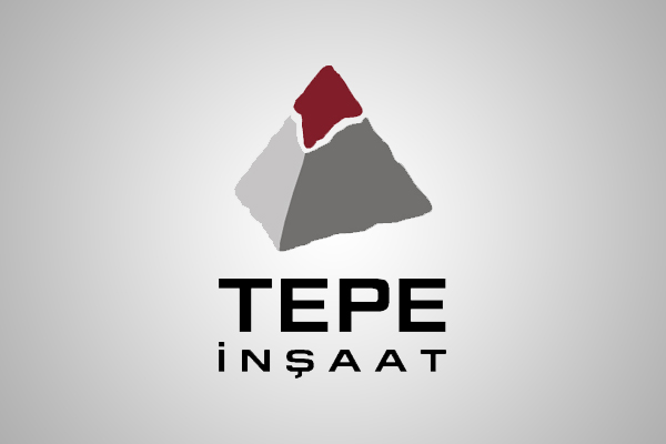 Meray Çelik Yapılar | Endüstriyel Çelik Konstrüksiyon Uzmanı - Referanslar- 17