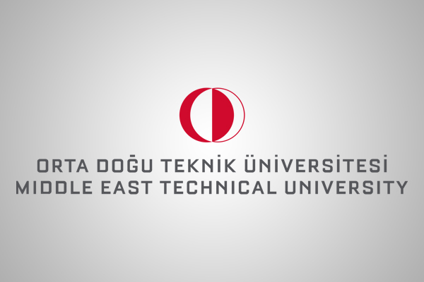 Meray Çelik Yapılar | Endüstriyel Çelik Konstrüksiyon Uzmanı - Referanslar- 25