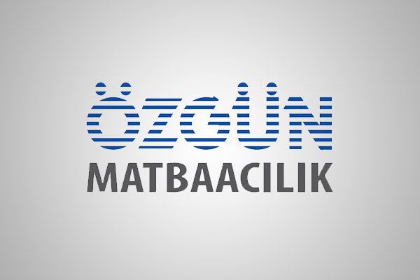 Meray Çelik Yapılar | Endüstriyel Çelik Konstrüksiyon Uzmanı - Referanslar- 23