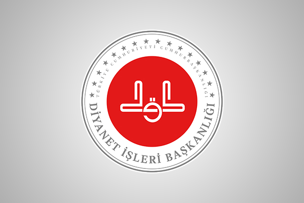Meray Çelik Yapılar | Endüstriyel Çelik Konstrüksiyon Uzmanı - Referanslar- 51