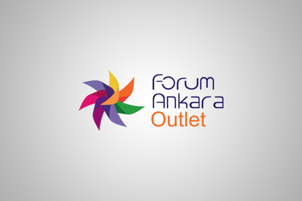 Meray Çelik Yapılar | Endüstriyel Çelik Konstrüksiyon Uzmanı - Referanslar- 35