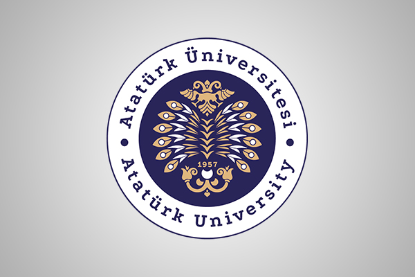 Meray Çelik Yapılar | Endüstriyel Çelik Konstrüksiyon Uzmanı - Referanslar- 59
