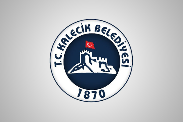 Meray Çelik Yapılar | Endüstriyel Çelik Konstrüksiyon Uzmanı - Referanslar- 7