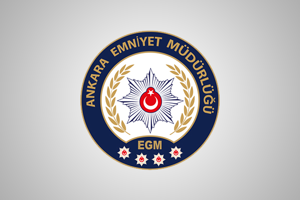 Meray Çelik Yapılar | Endüstriyel Çelik Konstrüksiyon Uzmanı - Referanslar- 3