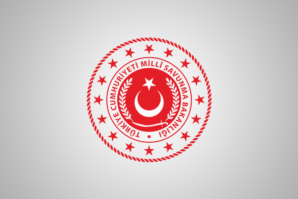 Meray Çelik Yapılar | Endüstriyel Çelik Konstrüksiyon Uzmanı - Referanslar- 49