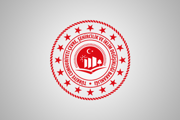 Meray Çelik Yapılar | Endüstriyel Çelik Konstrüksiyon Uzmanı - Referanslar- 27
