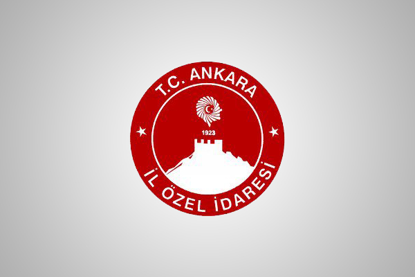 Meray Çelik Yapılar | Endüstriyel Çelik Konstrüksiyon Uzmanı - Referanslar- 53