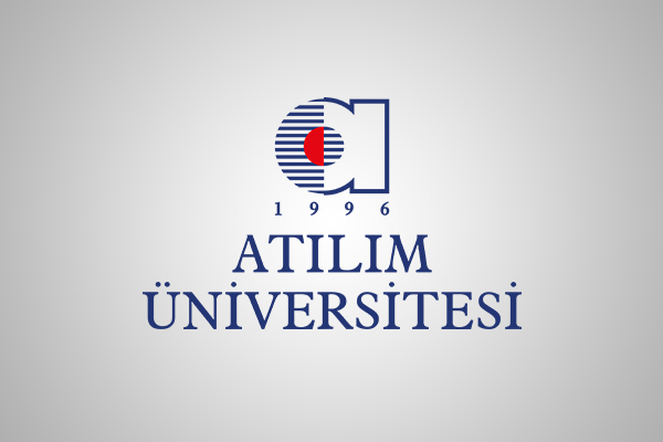 Meray Çelik Yapılar | Endüstriyel Çelik Konstrüksiyon Uzmanı - Referanslar- 33