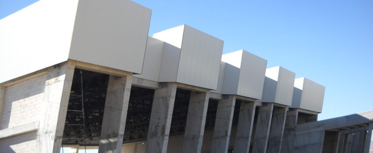 ANKARA HACETTEPE ÜNİVERSİTESİ OLİMPİK YÜZME HAVUZU… ANKARA HACETTEPE ÜNİVERSİTESİ OLİMPİK YÜZME HAVUZU...
