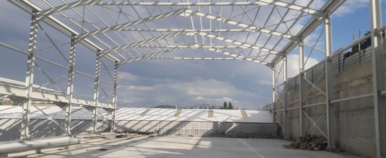 ANKARA MÜDÜROĞLU HURDACILIK HANGAR , ANKARA MÜDÜROĞLU HURDACILIK HANGAR ,