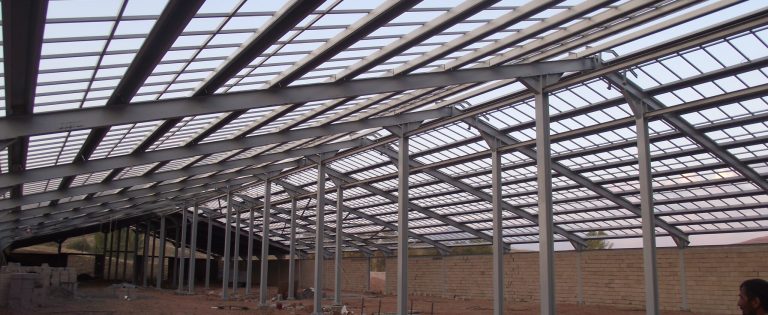 BİGİN BESİ ÇİFTLİĞİ SİVAS