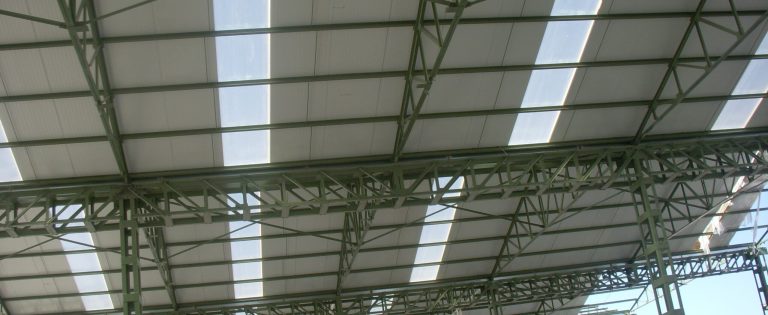 ERKUNT FABRİKA ANKARA SİNCAN