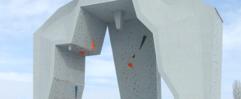 ERZURUM ATATÜRK ÜNİVERSİTESİ BUZ TIRMANMA...
