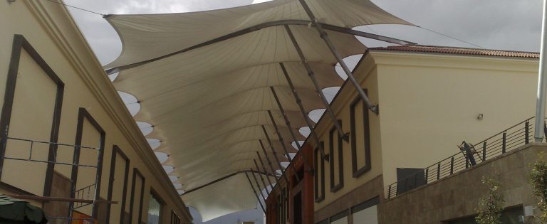 FORUM ALIŞVERİŞ MERKEZİ SİNEMA BLOĞU ANKARA