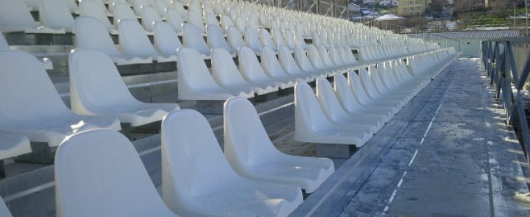 Fotoğraf063